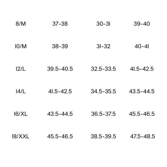 Lafayette 148 Women's Heather Plaid Wool Blended Eloquent Blazer Jacket Size 16 - Picture 5 of 15